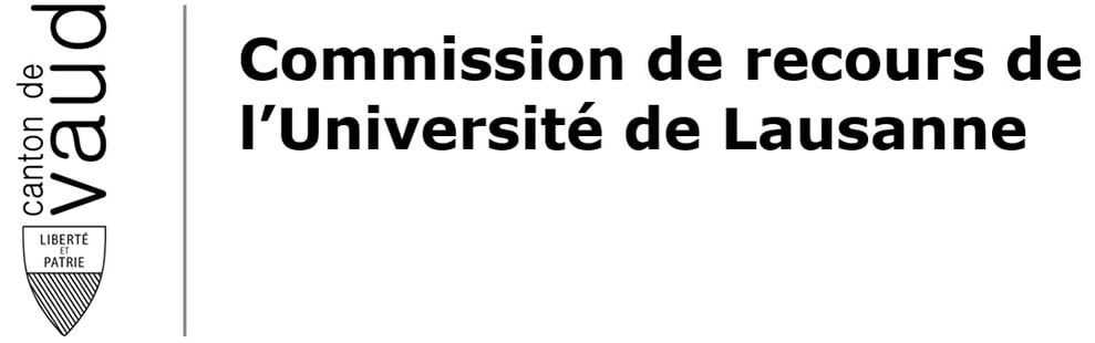 logo-canton-vaud-crul